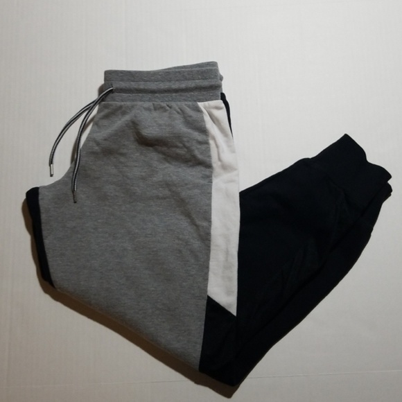 No Boundaries Pants - WOMEN'S JOGGERS SIZE MEDIUM